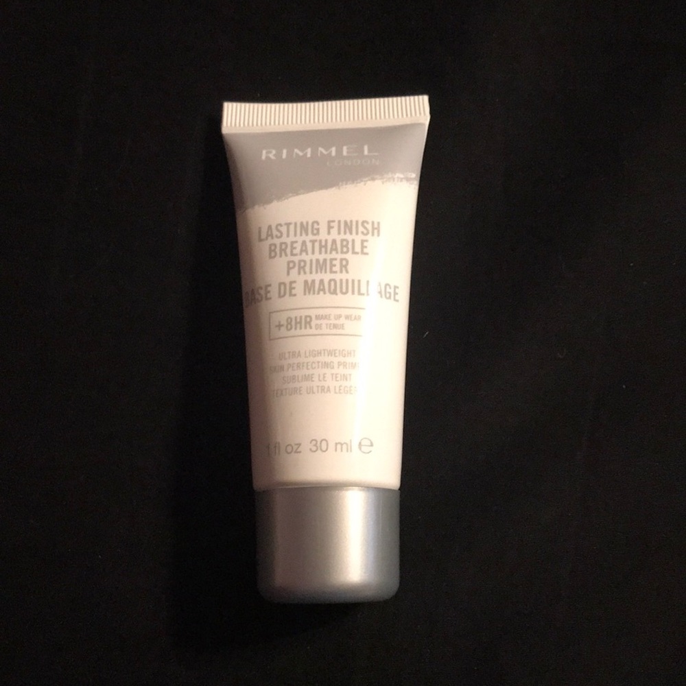 Makeup Primer Bundle - Picture 2 of 8